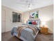 16 Welby Place, Myaree WA 6154