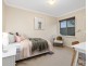 16 Welby Place, Myaree WA 6154