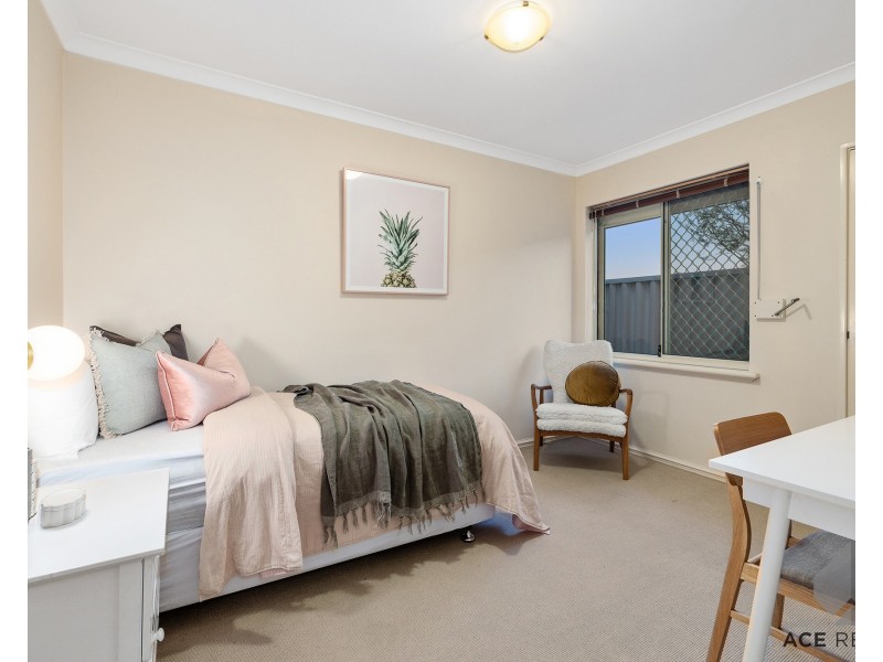 16 Welby Place, Myaree WA 6154