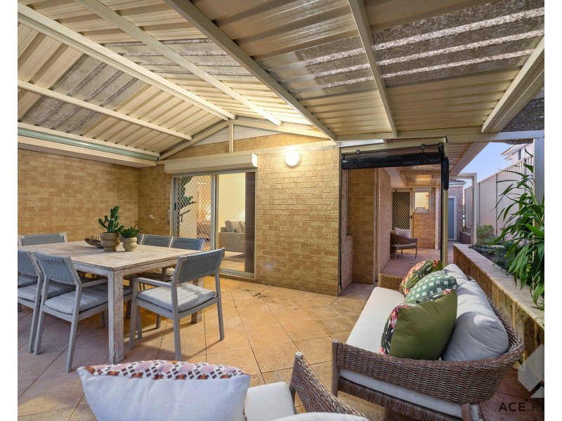 16 Welby Place, Myaree WA 6154