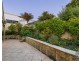 16 Welby Place, Myaree WA 6154