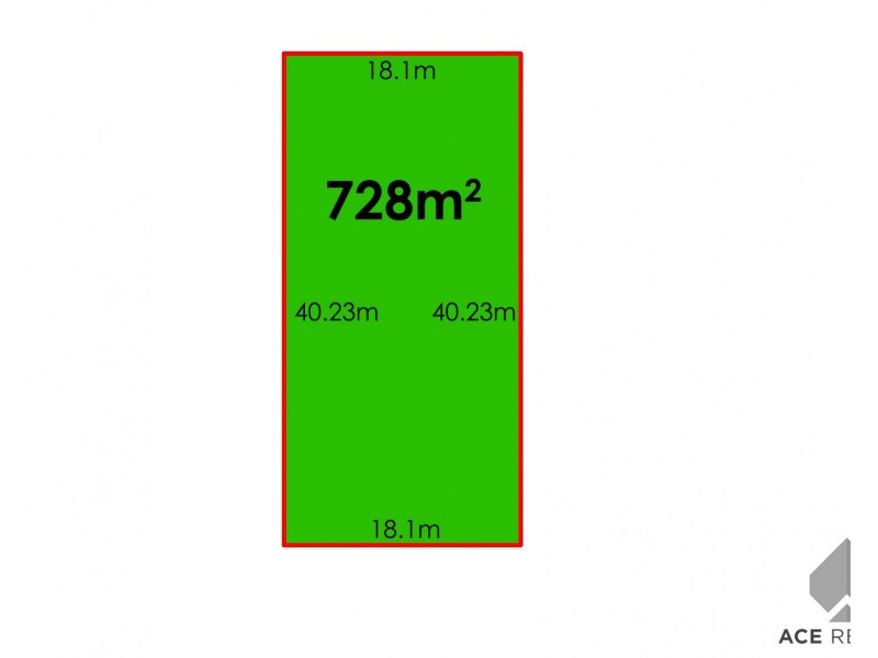 127 Gabriel Street, Cloverdale WA 6105