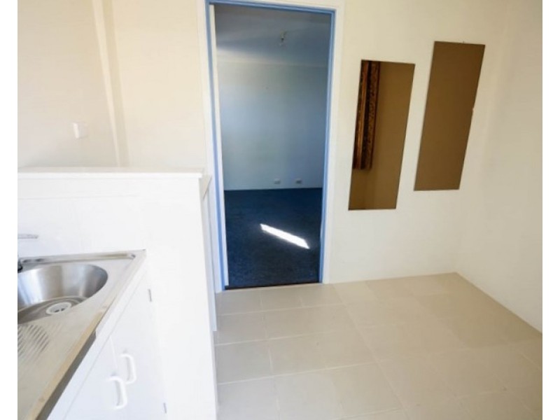 127 Gabriel Street, Cloverdale WA 6105