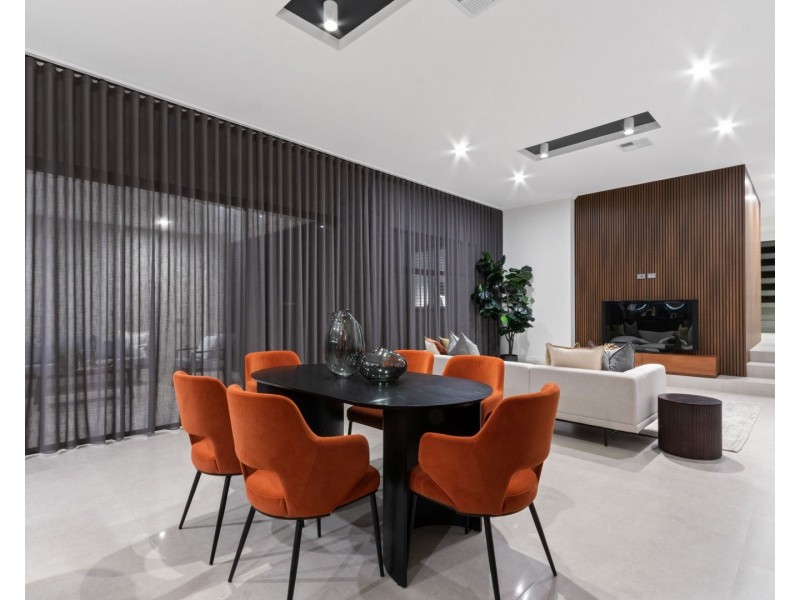 32 Raymond Street, Mount Pleasant WA 6153