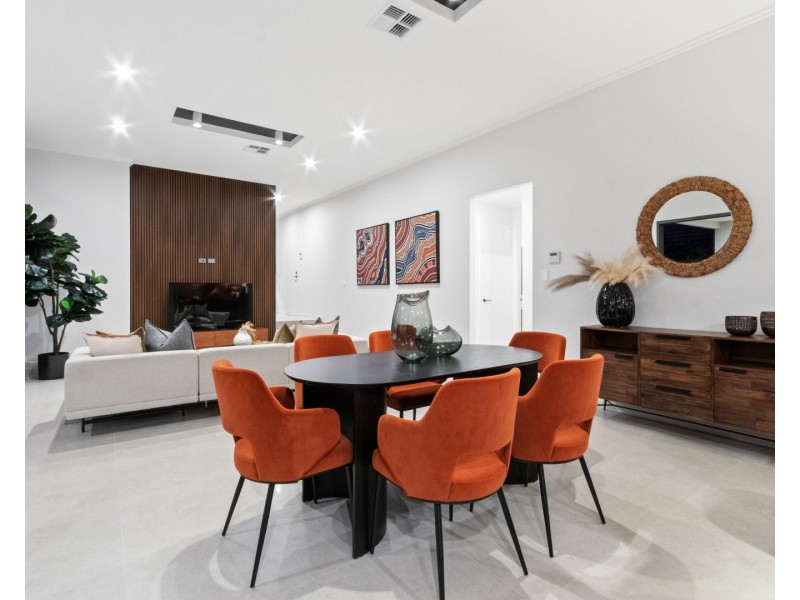 32 Raymond Street, Mount Pleasant WA 6153