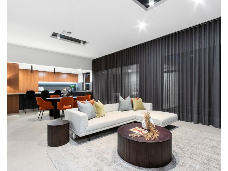 32 Raymond Street, Mount Pleasant WA 6153