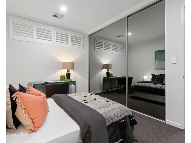 32 Raymond Street, Mount Pleasant WA 6153