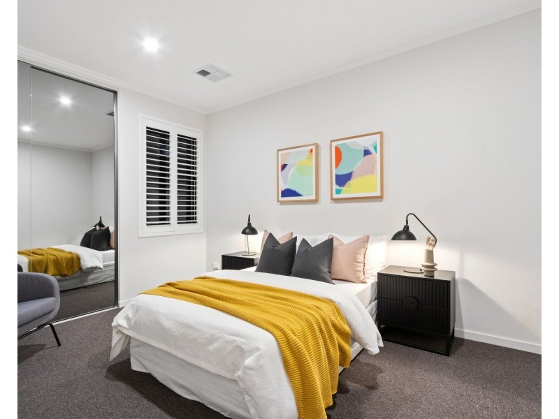 32 Raymond Street, Mount Pleasant WA 6153