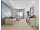 63/43 Wickham Street, East Perth WA 6004