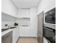 63/43 Wickham Street, East Perth WA 6004