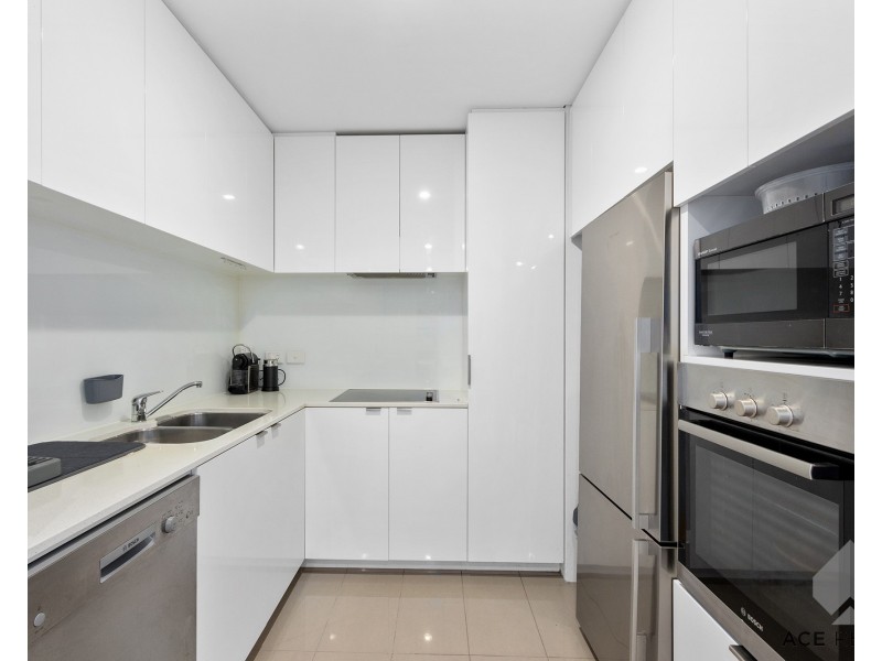 63/43 Wickham Street, East Perth WA 6004