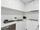 63/43 Wickham Street, East Perth WA 6004
