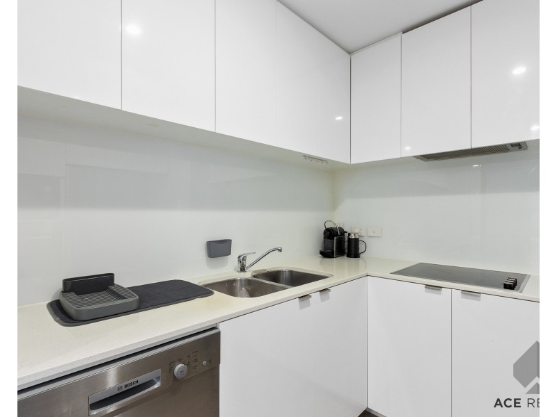 63/43 Wickham Street, East Perth WA 6004