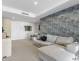 63/43 Wickham Street, East Perth WA 6004