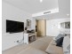 63/43 Wickham Street, East Perth WA 6004