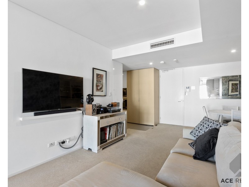 63/43 Wickham Street, East Perth WA 6004