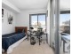 63/43 Wickham Street, East Perth WA 6004