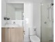 63/43 Wickham Street, East Perth WA 6004