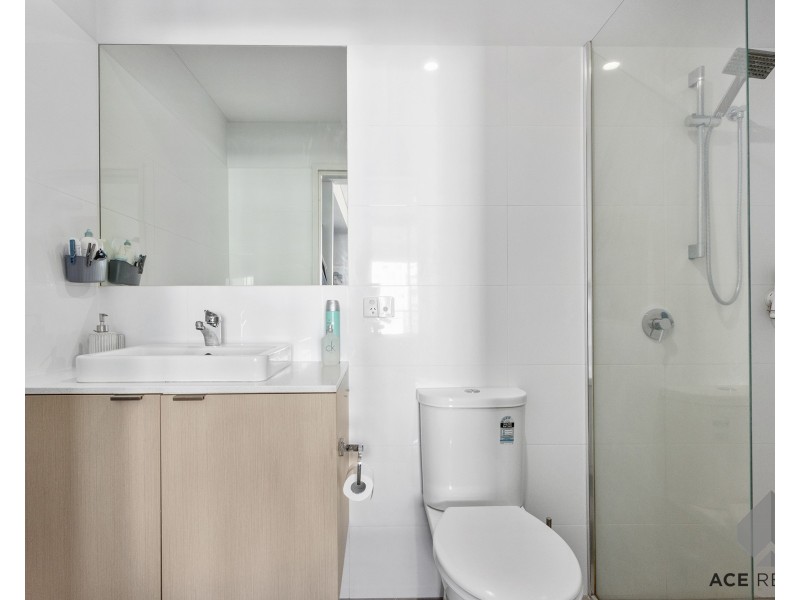 63/43 Wickham Street, East Perth WA 6004