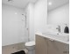63/43 Wickham Street, East Perth WA 6004