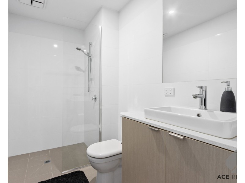 63/43 Wickham Street, East Perth WA 6004