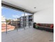 63/43 Wickham Street, East Perth WA 6004