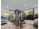 63/43 Wickham Street, East Perth WA 6004