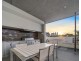 63/43 Wickham Street, East Perth WA 6004
