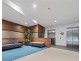 63/43 Wickham Street, East Perth WA 6004