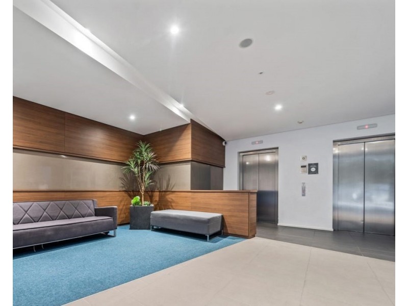 63/43 Wickham Street, East Perth WA 6004