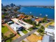 4 Hawkins Street, Mount Pleasant WA 6153
