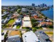 4 Hawkins Street, Mount Pleasant WA 6153