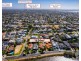 4 Hawkins Street, Mount Pleasant WA 6153