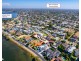 4 Hawkins Street, Mount Pleasant WA 6153