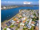 4 Hawkins Street, Mount Pleasant WA 6153