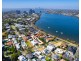 4 Hawkins Street, Mount Pleasant WA 6153