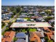 4 Hawkins Street, Mount Pleasant WA 6153