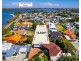 4 Hawkins Street, Mount Pleasant WA 6153