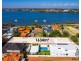 4 Hawkins Street, Mount Pleasant WA 6153