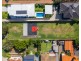 4 Hawkins Street, Mount Pleasant WA 6153