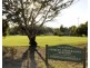 4 Hawkins Street, Mount Pleasant WA 6153