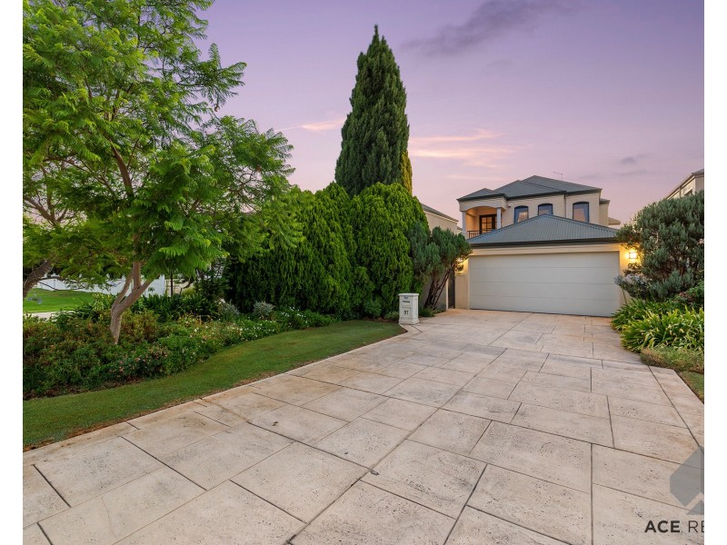 97 Ardross Street, Applecross WA 6153
