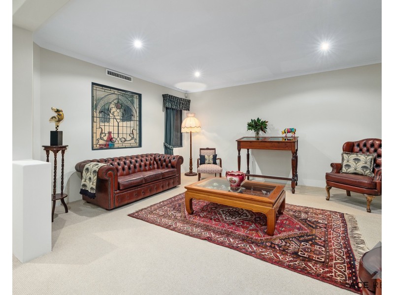 97 Ardross Street, Applecross WA 6153
