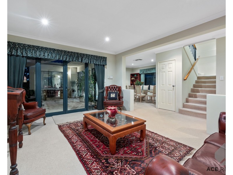 97 Ardross Street, Applecross WA 6153