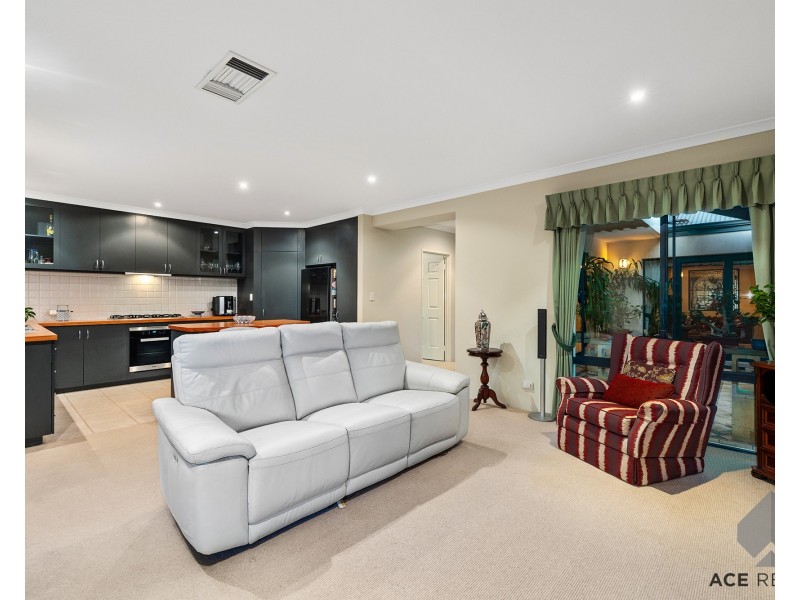 97 Ardross Street, Applecross WA 6153