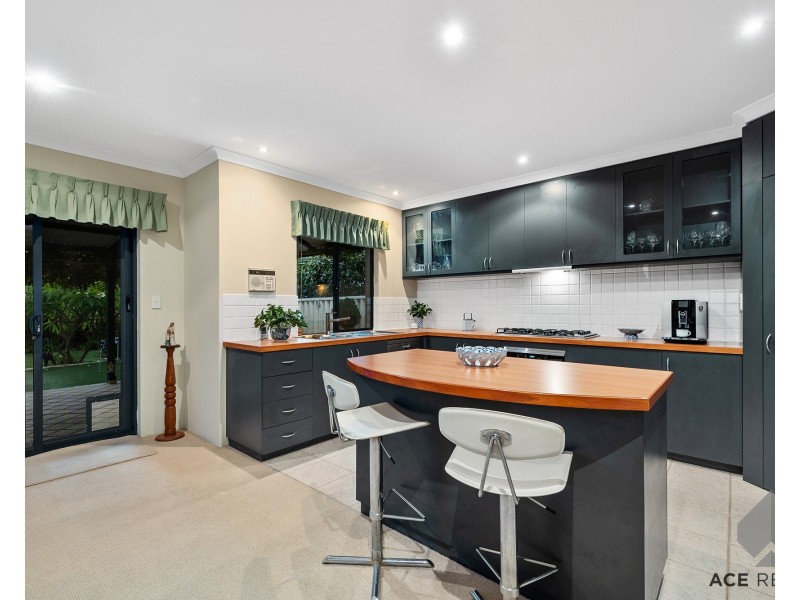97 Ardross Street, Applecross WA 6153