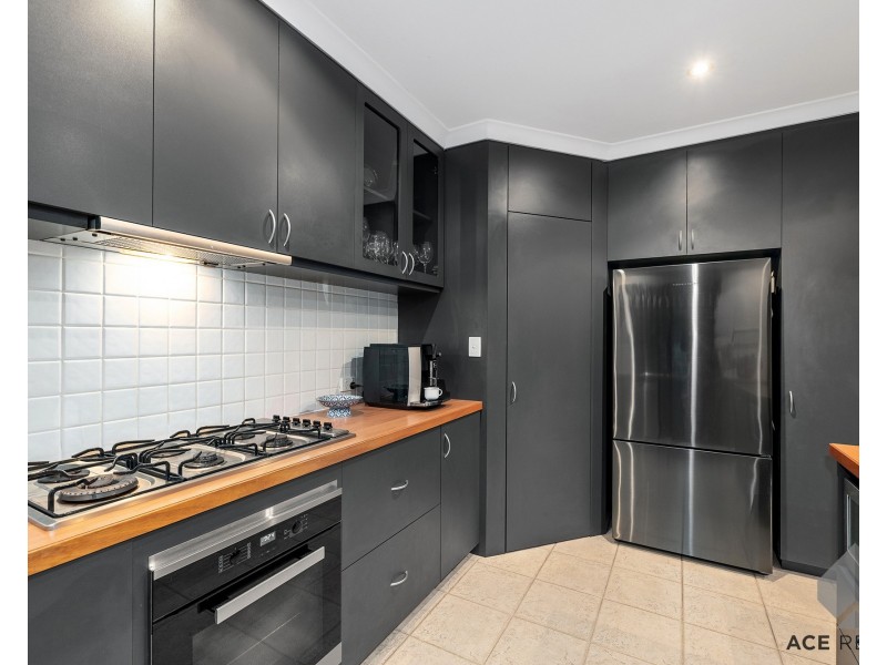 97 Ardross Street, Applecross WA 6153