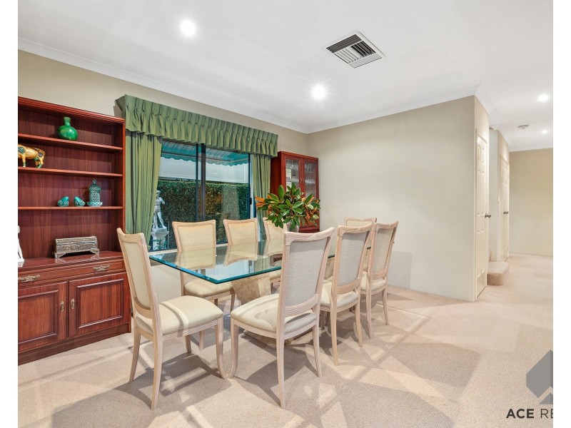 97 Ardross Street, Applecross WA 6153