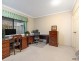 97 Ardross Street, Applecross WA 6153