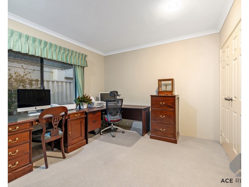 97 Ardross Street, Applecross WA 6153